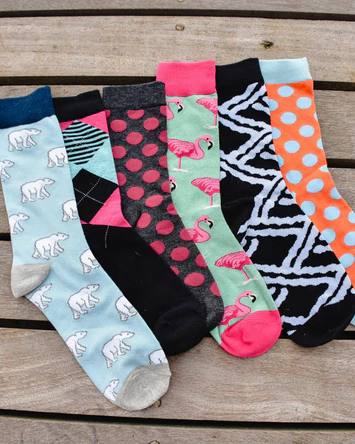 Welcome to Our Store